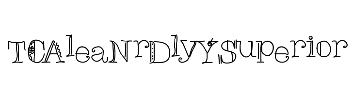 ChristinasFont  Free Fonts Download