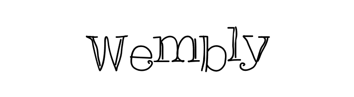 ChristinasFont  Free Fonts Download