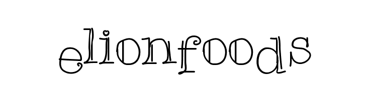ChristinasFont  Free Fonts Download