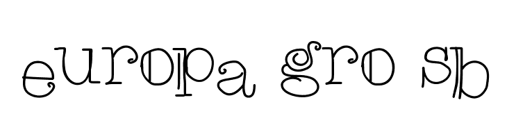 ChristinasFont  Free Fonts Download