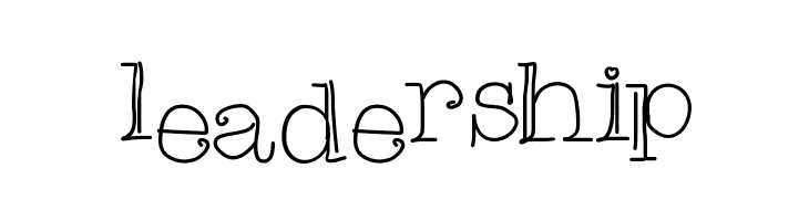 ChristinasFont  Free Fonts Download