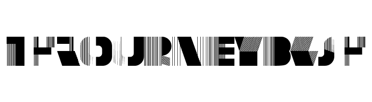 DecoRated  Free Fonts Download