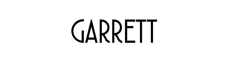 Atlantic Cruise  Free Fonts Download