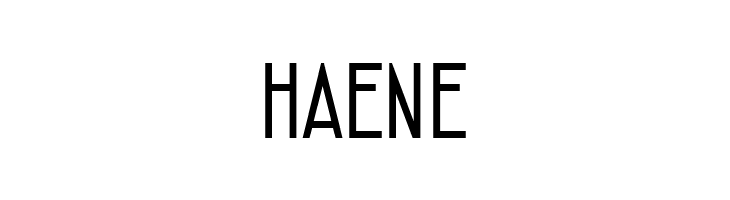 Atlantic Cruise  Free Fonts Download