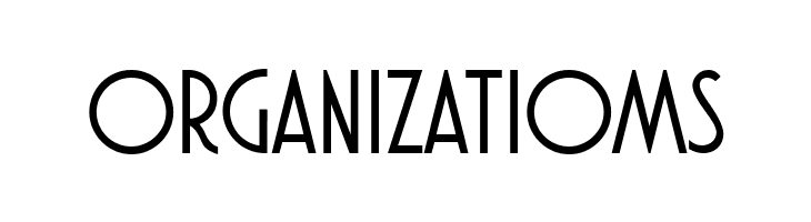 Atlantic Cruise  Free Fonts Download