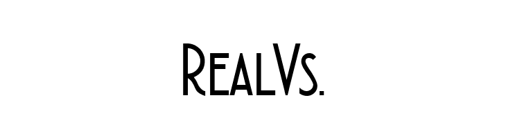 Atlantic Cruise  Free Fonts Download