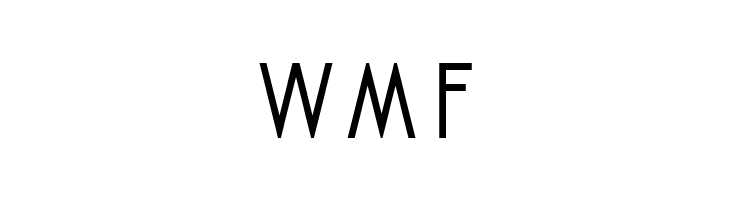 Atlantic Cruise  Free Fonts Download