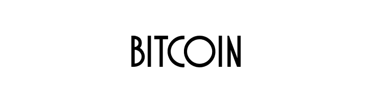 Atlantic Cruise  Free Fonts Download