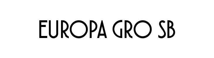 Atlantic Cruise  Free Fonts Download