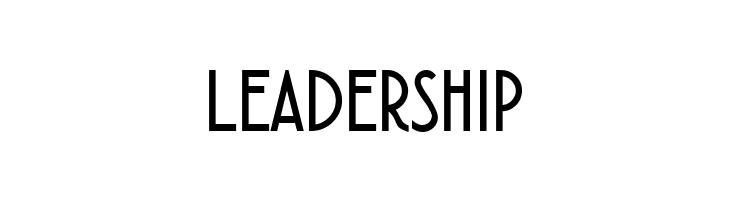 Atlantic Cruise  Free Fonts Download