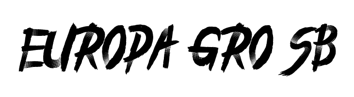 From_the_Dead  Free Fonts Download