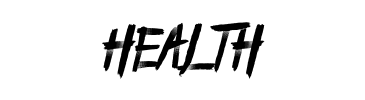 From_the_Dead  Free Fonts Download