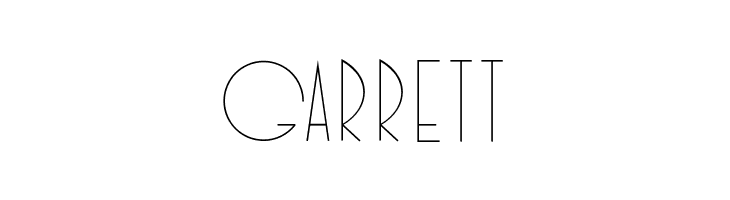 Idilica  Free Fonts Download