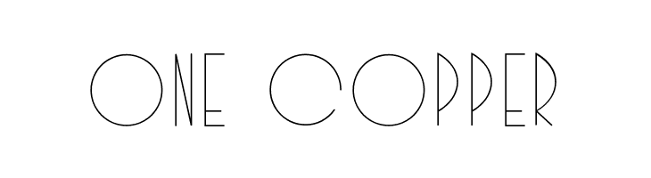 Idilica  Free Fonts Download