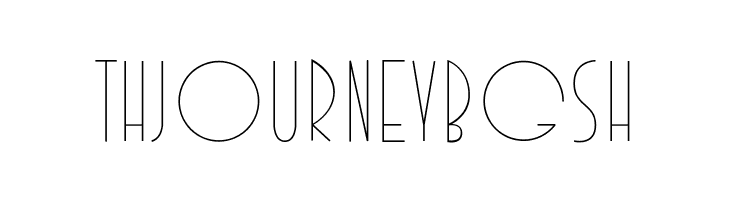 Idilica  Free Fonts Download