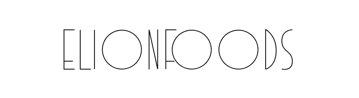 Idilica  Free Fonts Download