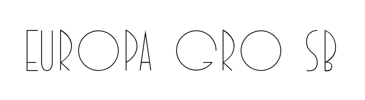 Idilica  Free Fonts Download