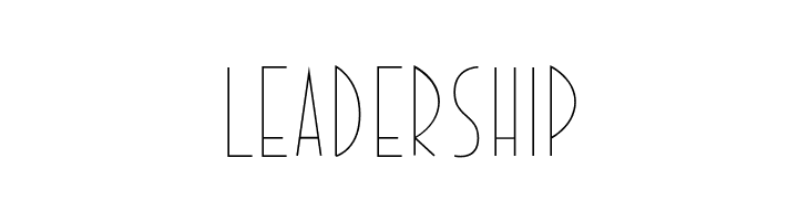 Idilica  Free Fonts Download