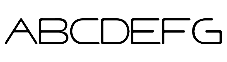 Punavuori 00150  Free Fonts Download