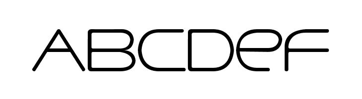 Punavuori 00150  Free Fonts Download