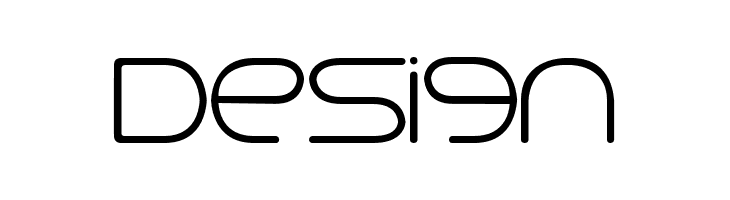 Punavuori 00150  Free Fonts Download