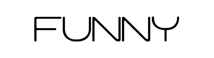 Punavuori 00150  Free Fonts Download