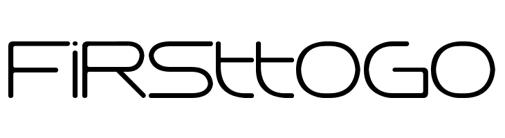 Punavuori 00150  Free Fonts Download