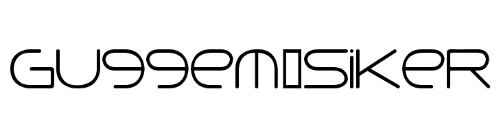 Punavuori 00150  Free Fonts Download