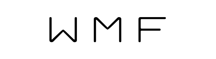 Punavuori 00150  Free Fonts Download