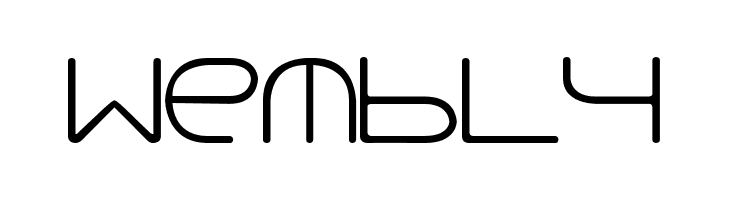 Punavuori 00150  Free Fonts Download