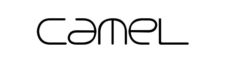 Punavuori 00150  Free Fonts Download