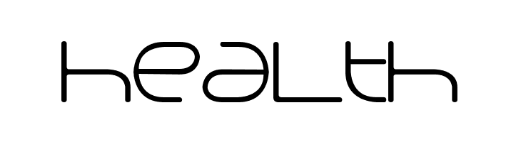 Punavuori 00150  Free Fonts Download