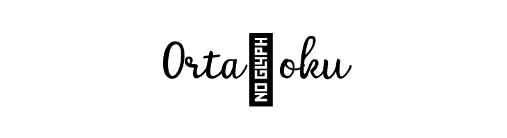 Belle-Helene-DEMO Script  Free Fonts Download