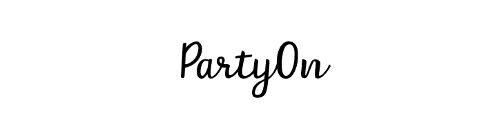 Belle-Helene-DEMO Script  Free Fonts Download