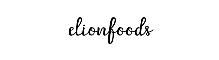 Belle-Helene-DEMO Script  Free Fonts Download