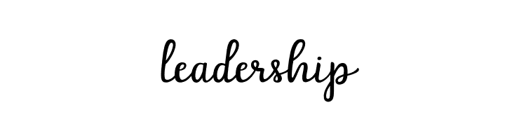 Belle-Helene-DEMO Script  Free Fonts Download