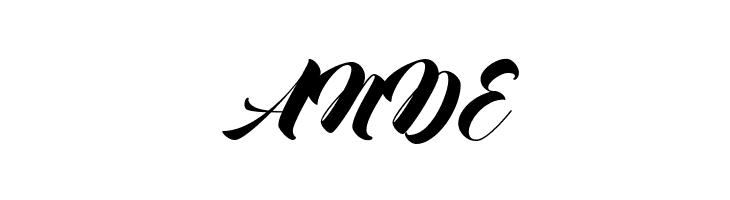 Mocking Bird  Free Fonts Download