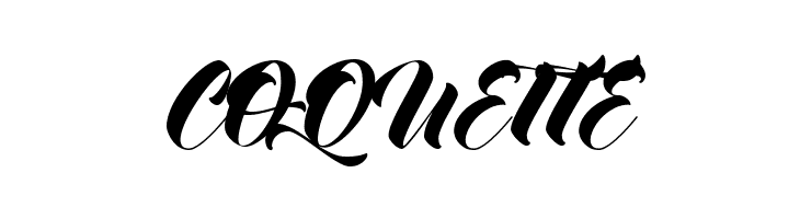 Mocking Bird  Free Fonts Download