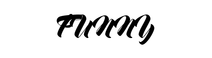 Mocking Bird  Free Fonts Download