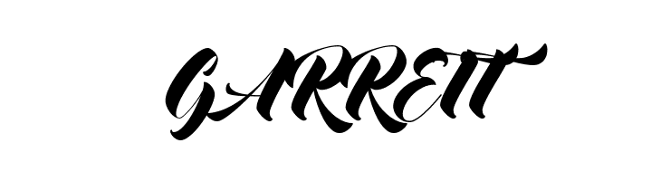 Mocking Bird  Free Fonts Download