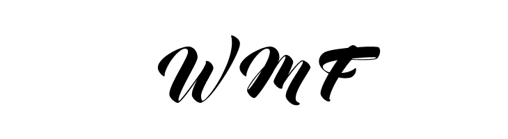 Mocking Bird  Free Fonts Download