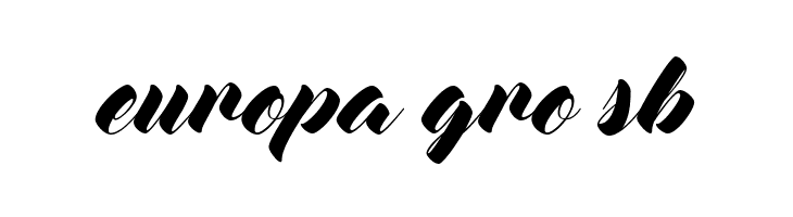 Mocking Bird  Free Fonts Download