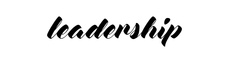 Mocking Bird  Free Fonts Download