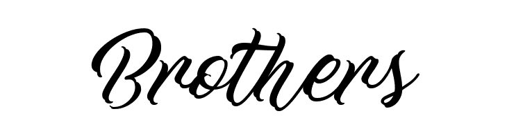 Work In Progress  Free Fonts Download