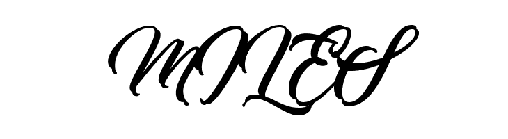 Work In Progress  Free Fonts Download