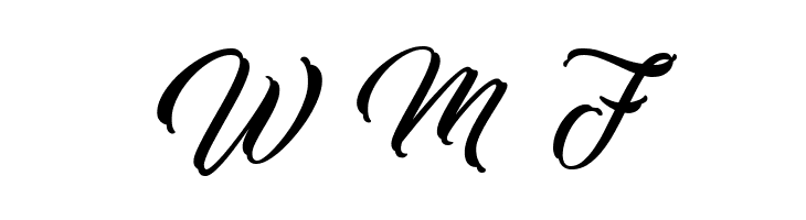 Work In Progress  Free Fonts Download