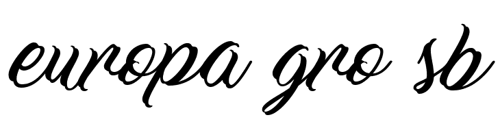 Work In Progress  Free Fonts Download