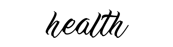 Work In Progress  Free Fonts Download