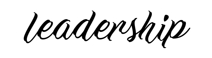 Work In Progress  Free Fonts Download