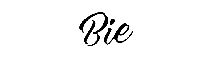 WorkInProgress  Free Fonts Download